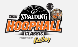 2020 Hoophall Classic – Matchups I’m Excited About